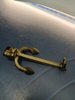 Lote artículos de despacho variado - Imagen 2