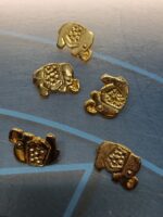 Lote artículos de despacho variado - Imagen 3