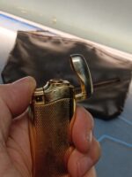 Lote artículos de despacho variado - Imagen 4