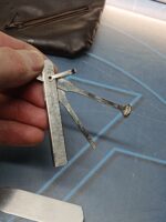 Lote artículos de despacho variado - Imagen 5