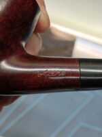 Lote artículos de despacho variado - Imagen 6