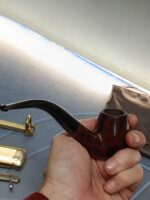 Lote artículos de despacho variado - Imagen 7