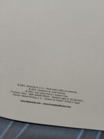 2 tomos, SUPER HUMOR ZIPI ZAPE nº 1 y 2 vaya par de gemelos, Cera ramis - ESCOBAR - Imagen 4