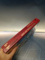 2 tomos, SUPER HUMOR ZIPI ZAPE nº 1 y 2 vaya par de gemelos, Cera ramis - ESCOBAR - Imagen 3