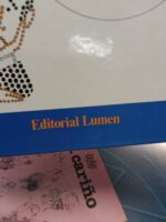 3 tomos de QUINO Déjenme inventar, si...cariño, Mundo Quino-Editorial Lumen 1986 - Imagen 6