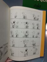 3 tomos de QUINO Déjenme inventar, si...cariño, Mundo Quino-Editorial Lumen 1986 - Imagen 5