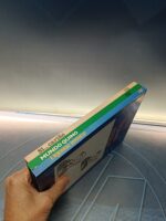 3 tomos de QUINO Déjenme inventar, si...cariño, Mundo Quino-Editorial Lumen 1986 - Imagen 3