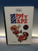 clásicos del humor zipi y zape edición especial coleccionista