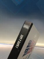 clásicos del humor zipi y zape edición especial coleccionista - Imagen 2