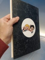 clásicos del humor zipi y zape edición especial coleccionista - Imagen 8