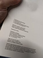 clásicos del humor zipi y zape edición especial coleccionista - Imagen 7