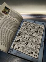 clásicos del humor zipi y zape edición especial coleccionista - Imagen 6