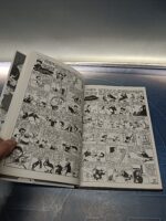 clásicos del humor zipi y zape edición especial coleccionista - Imagen 5