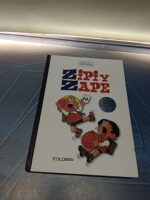 clásicos del humor zipi y zape edición especial coleccionista - Imagen 4