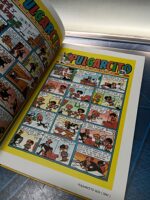 Lo mejor de zipi y zape, Super Humor N14 1 Edición- Cómic - Imagen 5