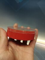 Cartas heraclio Fournier Baraja redonda, nueva - Imagen 8