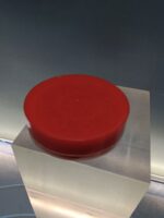 Cartas heraclio Fournier Baraja redonda, nueva - Imagen 6