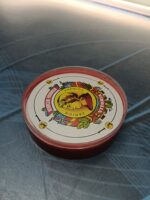 Cartas heraclio Fournier Baraja redonda, nueva - Imagen 3