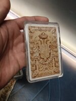 Lote, 3 barajas iberoamericana y mas - Imagen 4