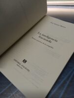 Libro, La inteligencia fracasada : teoría y práctica de la estupidez de Jose Antonio Marina - Imagen 5