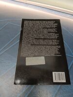 Libro, La inteligencia fracasada : teoría y práctica de la estupidez de Jose Antonio Marina - Imagen 3