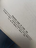 Libro, Formación musical (1er curso), M. Murcia - Imagen 6