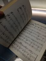 Libro, Formación musical (1er curso), M. Murcia - Imagen 4