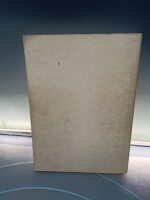 Libro, Formación musical (1er curso), M. Murcia - Imagen 3