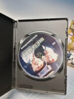 Lote 3 dvds SHERLOCK HOLMES + AGATHA CHRISTIE - Imagen 4