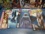 cómics LOBEZNO VOL.4 - EDICIÓN ESPECIAL 1 al 26, panini, Marvel - Imagen 5