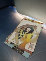 comics, Marvel, panini, 1 al 6 NUEVOS MUTANTES - Imagen 7