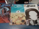 ASTONISHING X MEN VOL 1 completa (1 al 12) y VOL 2  1 al 9, faltan 4 números - Imagen 10