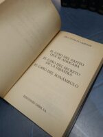 11 tomos, libros, Obras selectas - Grandes maestros del crimen y misterio. Erle Stanley Gardner. Ed. Orbis. - Imagen 6