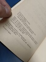 11 tomos, libros, Obras selectas - Grandes maestros del crimen y misterio. Erle Stanley Gardner. Ed. Orbis. - Imagen 7