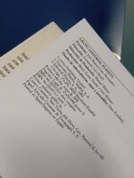 Historia Universal del Cine, Planeta. Colección completa 10 tomos, 1990 - Imagen 6