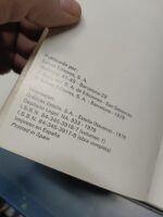 ENCICLOPEDIA. EL CINE. SALVAT. COMPLETA. 11 TOMOS  buen estado - Imagen 5