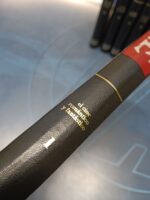 ENCICLOPEDIA. EL CINE. SALVAT. COMPLETA. 11 TOMOS  buen estado - Imagen 6