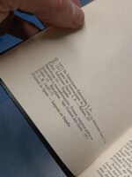 Lote, 10 Novelas Clásicas románticas, ilustradas,  Ediciones Nauta - Barcelona 1971 - Imagen 2