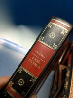 Lote, 10 Novelas Clásicas románticas, ilustradas,  Ediciones Nauta - Barcelona 1971 - Imagen 6