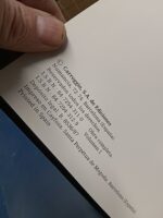 ENCICLOPEDIA. Historia del Arte. 8 Tomos. Biblioteca Cultural Carroggio. - Imagen 4