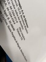 ENCICLOPEDIA. Historia del Arte. 8 Tomos. Biblioteca Cultural Carroggio. - Imagen 11