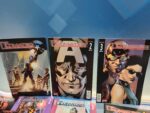 THE ULTIMATES Vol. 1 Vol. 2 Vol. 3, 15 números, 3 series, completa - Imagen 2