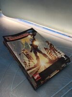 THE ULTIMATES Vol. 1 Vol. 2 Vol. 3, 15 números, 3 series, completa - Imagen 7