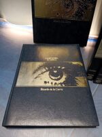 Lote 10 libros, RICARDO DE LA CIERVA. LA HISTORIA SE CONFIESA. OBRA COMPLETA, 10 tomos - Imagen 2