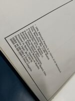 Lote 10 libros, RICARDO DE LA CIERVA. LA HISTORIA SE CONFIESA. OBRA COMPLETA, 10 tomos - Imagen 10