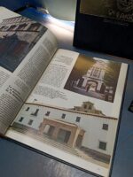 Lote 10 libros, RICARDO DE LA CIERVA. LA HISTORIA SE CONFIESA. OBRA COMPLETA, 10 tomos - Imagen 9