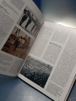 Lote 10 libros, RICARDO DE LA CIERVA. LA HISTORIA SE CONFIESA. OBRA COMPLETA, 10 tomos - Imagen 8