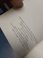 Dos tomos Don Quijote de la Mancha. Miguel de Cervantes. Edición de Martin de Riquer , RBA Editores, 1994 - Imagen 7