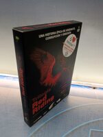 DVD Trilogía RED RIDING 1974 - 1980 - 1983 Edición Especial 3 DVD - Imagen 4