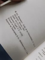 Cine para leer, 14 libros, tomos de los años 76-77-78-79-80-81-82-83-84-86-87-88-89 y 1991, mensajero - Imagen 5